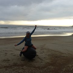 GirlsWildCat 079 : GirlsWildCat